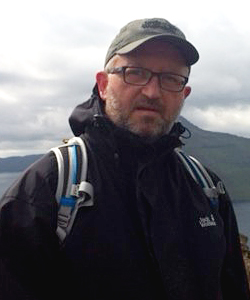 Bild Ralf Schlenker